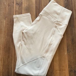 Fabletics PureLux leggings